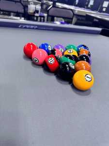 sang nhượng quán bida vị trí đẹp tiềm năng tại vườn lài quận 12.