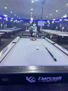 sang nhượng quán bida vị trí đẹp tiềm năng tại vườn lài quận 12.