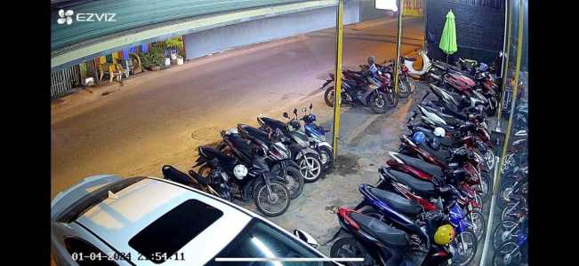 sang nhượng quán bida vị trí đẹp tiềm năng tại vườn lài quận 12.