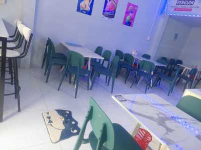 GÓC SANG NHƯỢNG THANH LÝ GIÁ SIÊU HỜI.