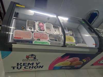 GÓC SANG NHƯỢNG THANH LÝ GIÁ SIÊU HỜI.