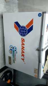 GÓC SANG NHƯỢNG THANH LÝ GIÁ SIÊU HỜI.