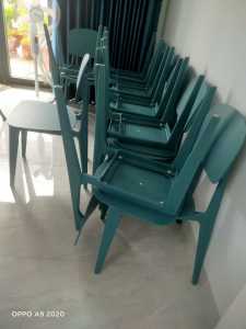 GÓC SANG NHƯỢNG THANH LÝ GIÁ SIÊU HỜI.