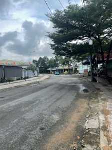 sang spa dưỡng sinh  full đồ, decor mới  chỉ cần vào là làm vị trí siêu đ