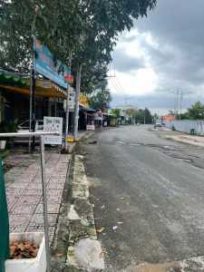 sang spa dưỡng sinh  full đồ, decor mới  chỉ cần vào là làm vị trí siêu đ