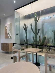 cần sang nhượng quán cà phê