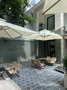 cần sang nhượng quán cà phê