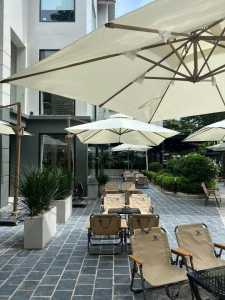 cần sang nhượng quán cà phê