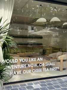 cần sang nhượng quán cà phê