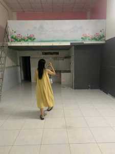 CẦN SANG QUÁN ĂN VỊ TRÍ SIÊU ĐẸP TIỀM NĂNG TẠI BÌNH DƯƠNG