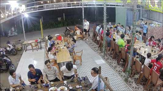 sang nhượng quán ăn-nhậu, kcn vsip1 