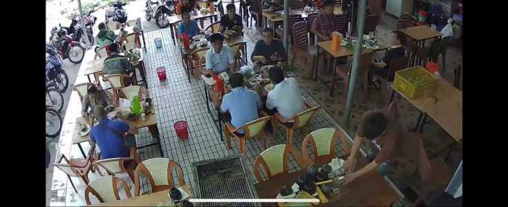 sang nhượng quán ăn-nhậu, kcn vsip1 