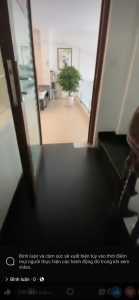 CẦN NHƯỢNG LẠI MẶT BẰNG KINH DOANH VỊ TRÍ ĐẸP TIỀM NĂNG