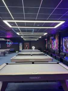 cần sang nhượng clb bida thủ đức