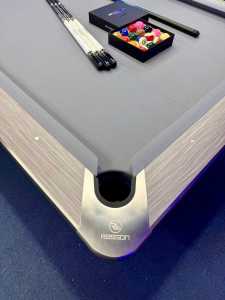 cần sang nhượng clb bida thủ đức