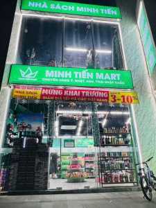 CHUYỂN NHƯỢNG CỬA HÀNG VỊ TRÍ SIÊU ĐẸP TIỀM NĂNG TẠI 360 GIẢI PHÓNG PHƯỜNG