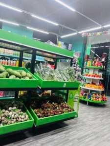 CHUYỂN NHƯỢNG CỬA HÀNG VỊ TRÍ SIÊU ĐẸP TIỀM NĂNG TẠI 360 GIẢI PHÓNG PHƯỜNG