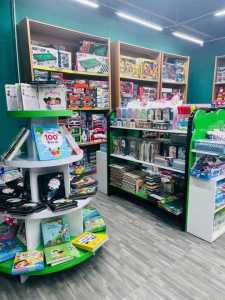 CHUYỂN NHƯỢNG CỬA HÀNG VỊ TRÍ SIÊU ĐẸP TIỀM NĂNG TẠI 360 GIẢI PHÓNG PHƯỜNG