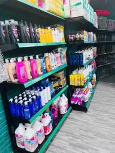 CHUYỂN NHƯỢNG CỬA HÀNG VỊ TRÍ SIÊU ĐẸP TIỀM NĂNG TẠI 360 GIẢI PHÓNG PHƯỜNG