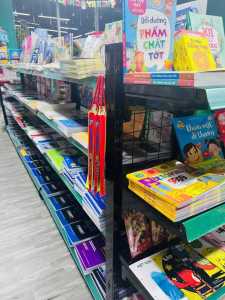 CHUYỂN NHƯỢNG CỬA HÀNG VỊ TRÍ SIÊU ĐẸP TIỀM NĂNG TẠI 360 GIẢI PHÓNG PHƯỜNG