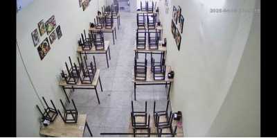 cần sang nhượng quán vị trí đẹp tiềm năng