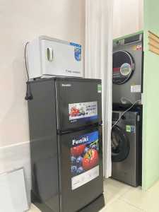 sang nhượng mặt bằng spa vị trí đắc địa giá hời