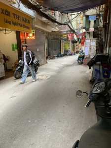 CẦN SANG NHƯỢNG CỬA HÀNG CƠM BÌNH DÂN VỊ TRÍ SẦM UẤT TIỀM NĂNG TẠI HÀ NỘI