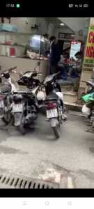 CẦN SANG NHƯỢNG CỬA HÀNG CƠM BÌNH DÂN VỊ TRÍ SẦM UẤT TIỀM NĂNG TẠI HÀ NỘI