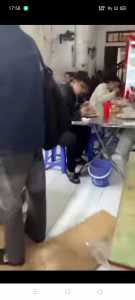 CẦN SANG NHƯỢNG CỬA HÀNG CƠM BÌNH DÂN VỊ TRÍ SẦM UẤT TIỀM NĂNG TẠI HÀ NỘI