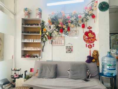 cần sang tiệm giá siêu hời.