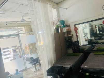 cần sang tiệm giá siêu hời.