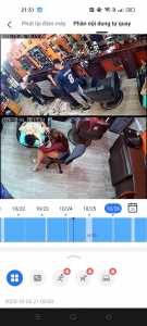 chính chủ cần sang tiệm baber tại tây thạnh tân phú vị trí đắc địa tiềm nă