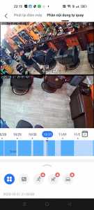 chính chủ cần sang tiệm baber tại tây thạnh tân phú vị trí đắc địa tiềm nă