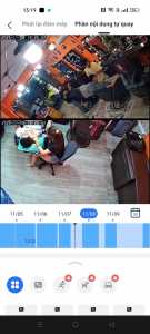 chính chủ cần sang tiệm baber tại tây thạnh tân phú vị trí đắc địa tiềm nă