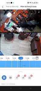 chính chủ cần sang tiệm baber tại tây thạnh tân phú vị trí đắc địa tiềm nă