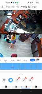 chính chủ cần sang tiệm baber tại tây thạnh tân phú vị trí đắc địa tiềm nă