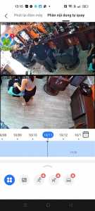 chính chủ cần sang tiệm baber tại tây thạnh tân phú vị trí đắc địa tiềm nă