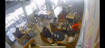 CẦN SANG LẠI QUÁN CAFE NHIỀU TÂM HUYẾT