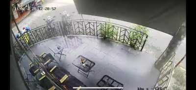 CẦN SANG LẠI QUÁN CAFE NHIỀU TÂM HUYẾT