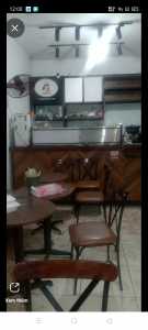 CẦN SANG NHƯỢNG MẶT BẰNG VỊ TRÍ ĐẸP TIỀM NĂNG TẠI 114 NGUYỄN CÔNG TRỨ LÊ C