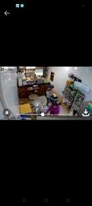 CẦN SANG NHƯỢNG MẶT BẰNG VỊ TRÍ ĐẸP TIỀM NĂNG TẠI 114 NGUYỄN CÔNG TRỨ LÊ C