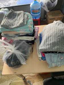 cần sang tiệm giặt vị trí đẹp tiềm năng          