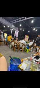 cần sang nhượng quán chuyên ốc - lẩu nướng vị trí đẹp tiềm năng     