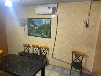 cần sang nhượng quán chuyên ốc - lẩu nướng vị trí đẹp tiềm năng     