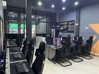 DO BẬN VIỆC GIA ĐÌNH CẦN SANG NHƯỢNG QUÁN ĐANG KINH DOANH ỔN ĐỊNH      1