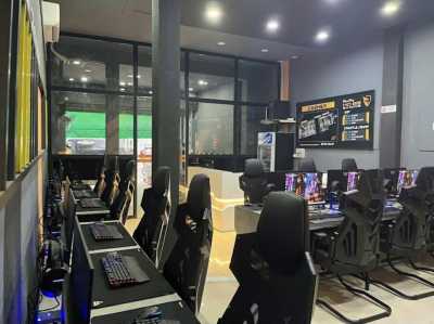 DO BẬN VIỆC GIA ĐÌNH CẦN SANG NHƯỢNG QUÁN ĐANG KINH DOANH ỔN ĐỊNH      1