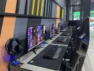 DO BẬN VIỆC GIA ĐÌNH CẦN SANG NHƯỢNG QUÁN ĐANG KINH DOANH ỔN ĐỊNH      1