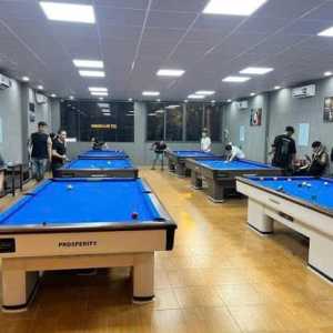 SANG QUÁN CAFE & BIDA VỊ TRÍ SIÊU ĐẸP GÓC 2 MT LỚN TÂN SƠN NHÌ TÂN PHÚ