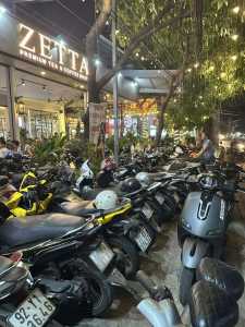 SANG QUÁN CAFE & BIDA VỊ TRÍ SIÊU ĐẸP GÓC 2 MT LỚN TÂN SƠN NHÌ TÂN PHÚ