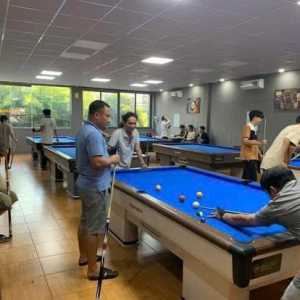 SANG QUÁN CAFE & BIDA VỊ TRÍ SIÊU ĐẸP GÓC 2 MT LỚN TÂN SƠN NHÌ TÂN PHÚ